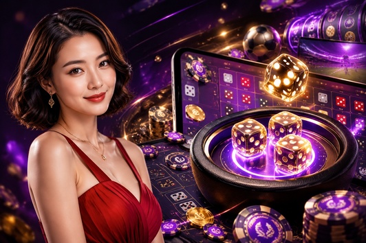639slot