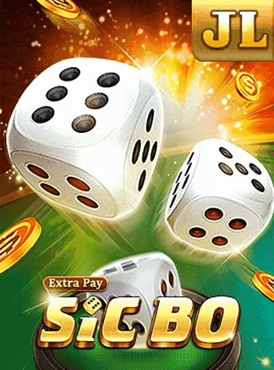 639slot