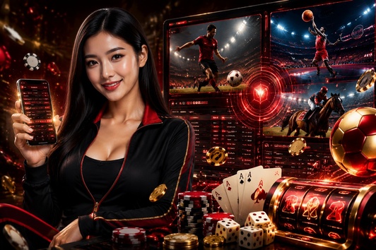 639slot