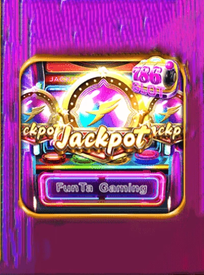 639slot