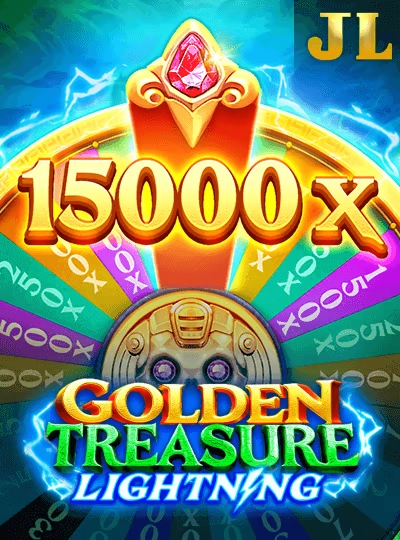 639slot